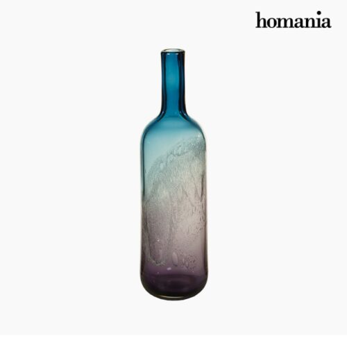 idee-cadeau-maman-vase-verre-11cm