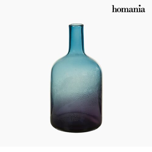 idee-cadeau-maman-vase-verre-17cm