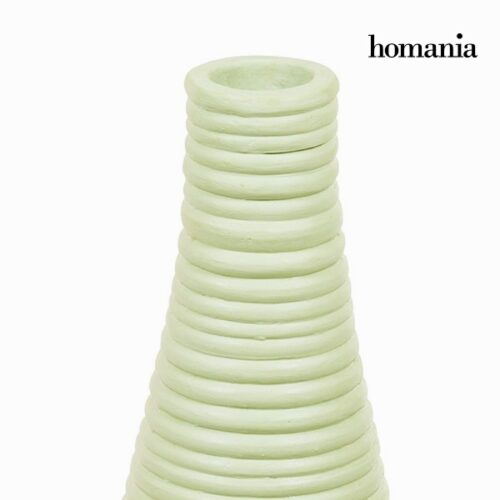 gift-gift-idea-mother-vase-green