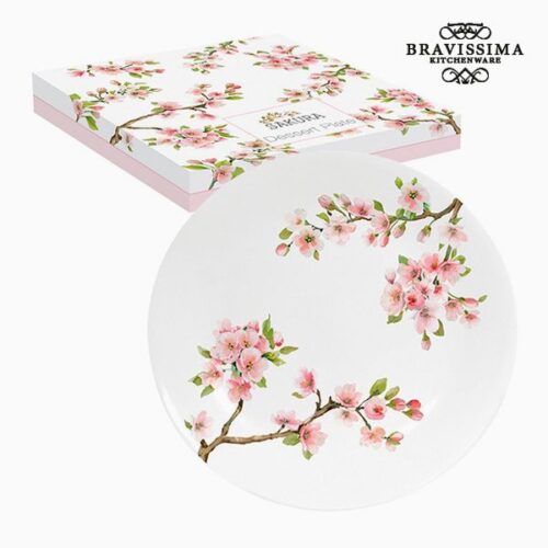 gift-gift-idea-christmas-plate-porcelain-pink