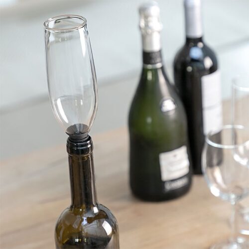 idee-cadeau-noel-bouchon-verre