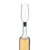 idee-cadeau-noel-bouchon-verre-a-la-mode