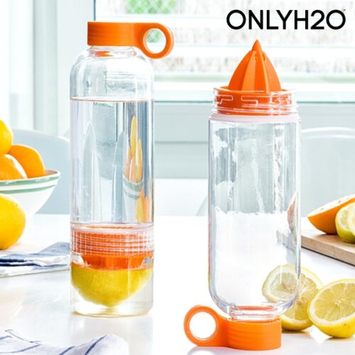 christmas-gift-bottle-infuser-sensation-juicer