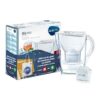 idee-cadeau-noel-carafe-filtrante-brita-marella