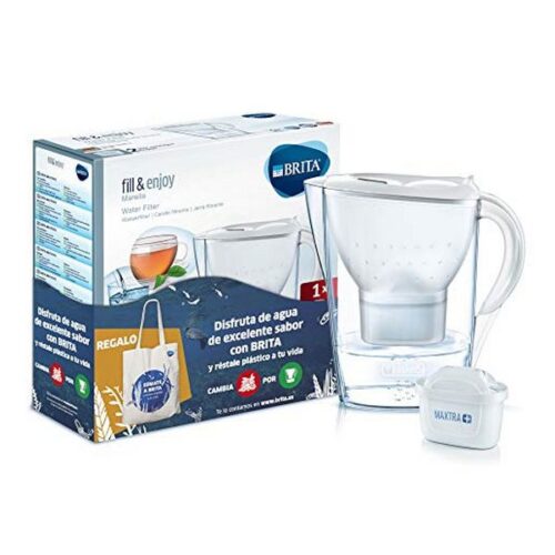idee-cadeau-noel-carafe-filtrante-brita-marella