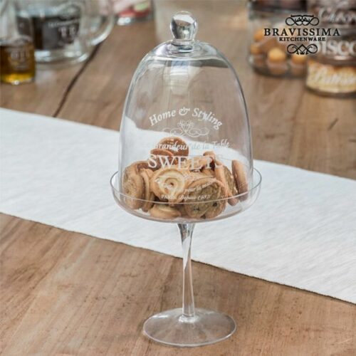 gift-gift-idea-noel-glass-bell-for-gateaux