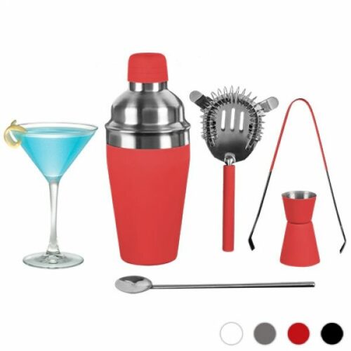 idee-cadeau-noel-coffret-cocktail-pro-5pieces