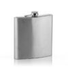 idee-cadeau-noel-coffret-metalique-xxl-tendance