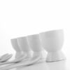 idee-cadeau-noel-coquetiers-8pieces-pratique