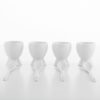 idee-cadeau-noel-coquetiers-8pieces-utile