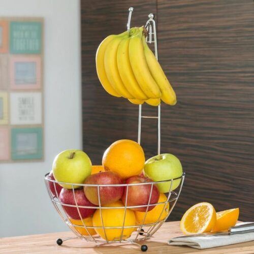 gift-gift-idea-christmas-fruit-cutting