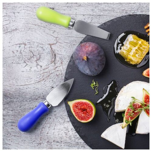 christmas-gift-idea-cheese-knives-6pieces