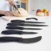 idee-cadeau-noel-couteaux-ceramique-pro
