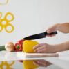 idee-cadeau-noel-couteaux-ceramique-pro-luxueux