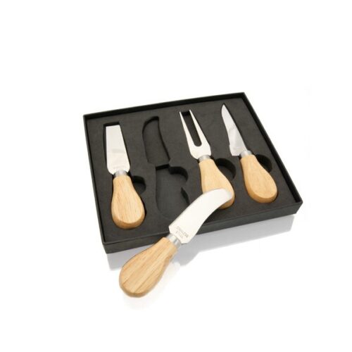 gift-idea-christmas-knives-cheese-4pieces