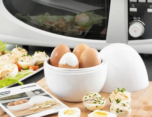 gift-gift-idea-christmas-egg-cooker