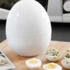 idee-cadeau-noel-cuiseur-a-oeufs-design