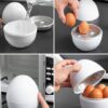 idee-cadeau-noel-cuiseur-a-oeufs-pratique