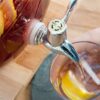idee-cadeau-noel-distributeur-boisson-vintage-original