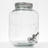 idee-cadeau-noel-distributeur-boisson-vintage-tendance