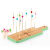 idee-cadeau-noel-ensemble-bambou-pas-chers