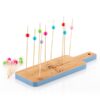 idee-cadeau-noel-ensemble-bambou-pratique