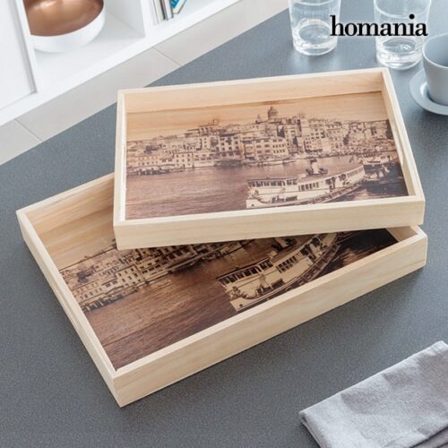 Christmas-gift-idea-set-tray