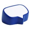 idee-cadeau-noel-homme-anti-stress-pratqiue