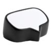idee-cadeau-noel-homme-anti-stress-promotions