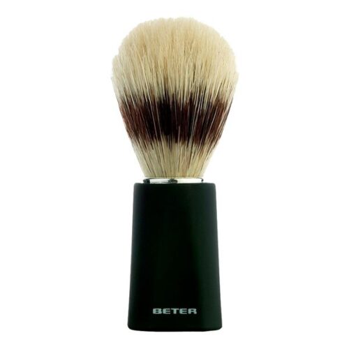 idee-cadeau-noel-homme-blaireau-soft