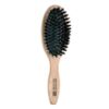 idee-cadeau-noel-homme-brosse-demelante