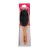 idee-cadeau-noel-homme-brosse-demelante-promotions