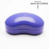 idee-cadeau-noel-homme-brosse-magic-bon-marche