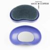 idee-cadeau-noel-homme-brosse-magic-peu-chers