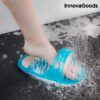 idee-cadeau-noel-homme-chausson-exfoliant