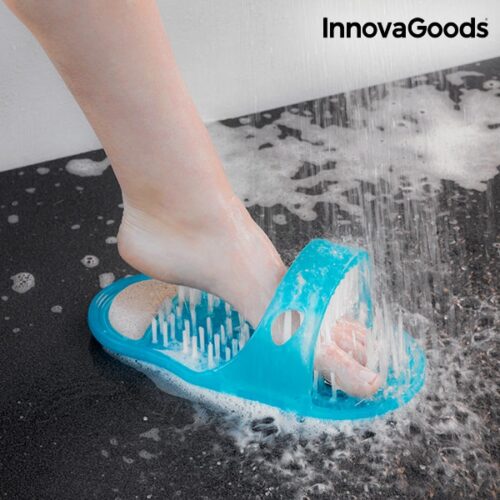 idee-cadeau-noel-homme-chausson-exfoliant