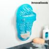 idee-cadeau-noel-homme-chausson-exfoliant-rabais