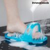 idee-cadeau-noel-homme-chausson-exfoliant-tendance