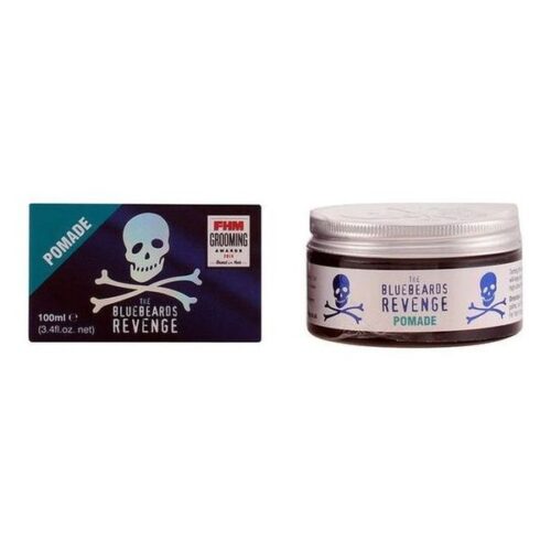 idee-cadeau-noel-homme-cire-hair