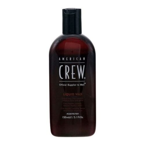 idee-cadeau-noel-homme-cire-liquid