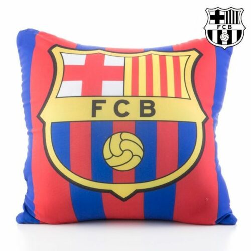 idee-cadeau-noel-homme-coussin-antistress