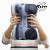idee-cadeau-noel-homme-coussin-decoratif