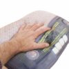 idee-cadeau-noel-homme-coussin-decoratif-a-bas-prix