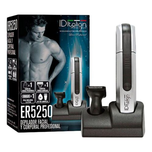 idee-cadeau-noël-homme-epilateur-electrique-cadeaux-et-hightech