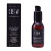 idee-cadeau-noel-homme-huile-de-rasage