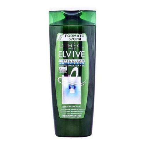 idee-cadeau-noel-homme-l-oreal-expert