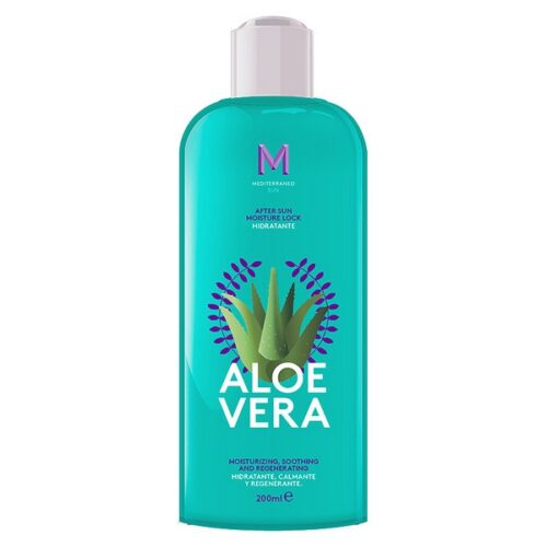 idee-cadeau-noel-homme-lotion-200ml