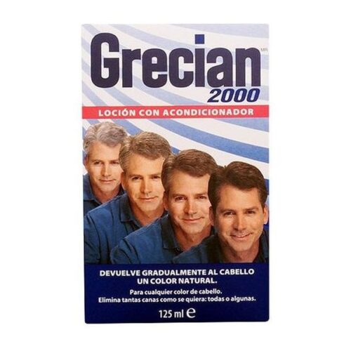 christmas-gift-idea-men-lotion-hair-white