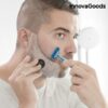 idee-cadeau-noel-homme-moule-rasage-de-barbe