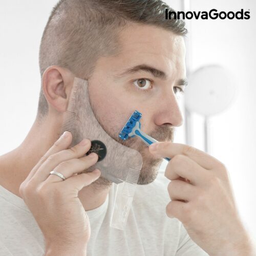 christmas-gift-idea-mould-shaving-beard